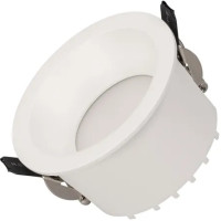 Точечный светильник DROP 054694 Arlight Точечный светильник DROP 054694 Arlight