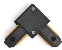 Коннектор GL GL7071 Ambrella