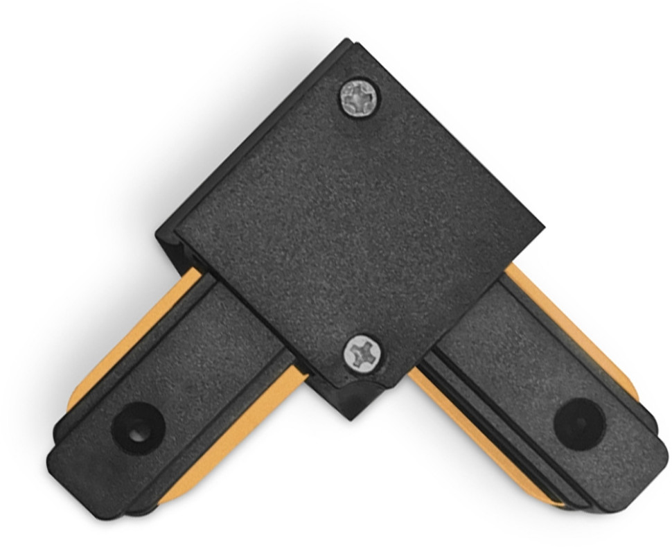 Коннектор GL GL7071 Ambrella