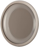 Настенно-потолочный светильник Portman 7777/ELN Sonex