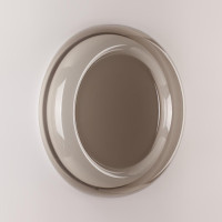 Настенно-потолочный светильник Portman 7777/ELN Sonex