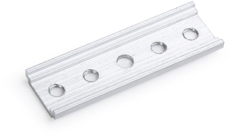 Соединитель TRACK SYSTEM GL3618 Ambrella