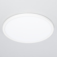 Настенно-потолочный светильник Basic Line CL738320EL Citilux