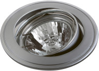 Точечный светильник Roma 221007 Escada