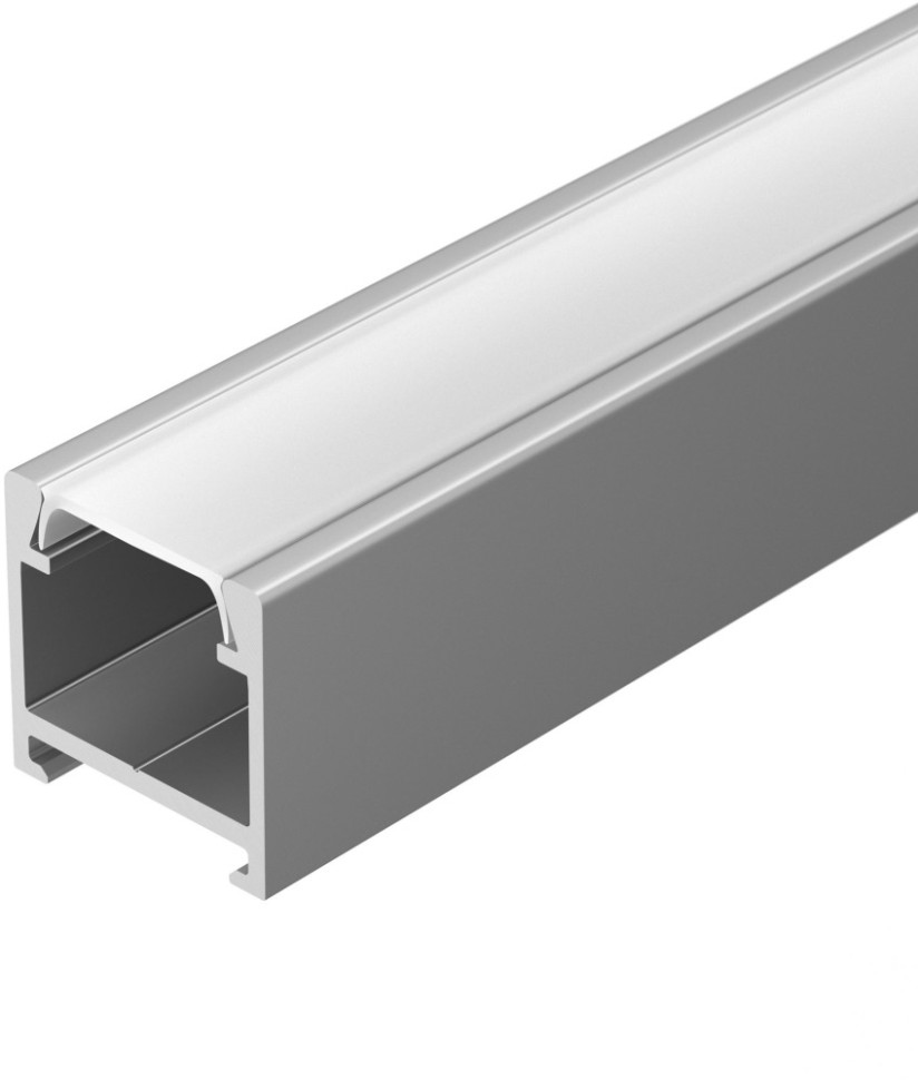 Профиль PDS 023858 Arlight