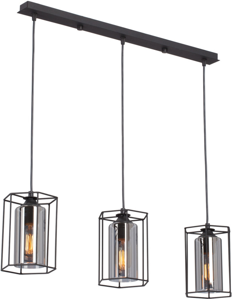 Подвесной светильник  V4822-1/3S Vitaluce