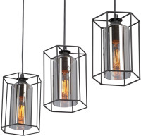 Подвесной светильник  V4822-1/3S Vitaluce