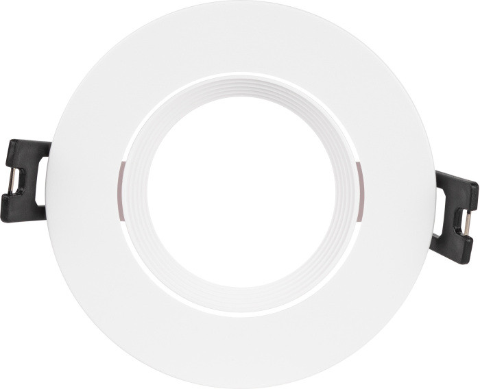 Точечный светильник  KL92 WH ЭРА