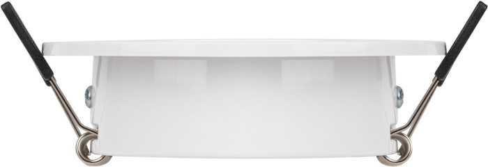 Точечный светильник  KL92 WH ЭРА