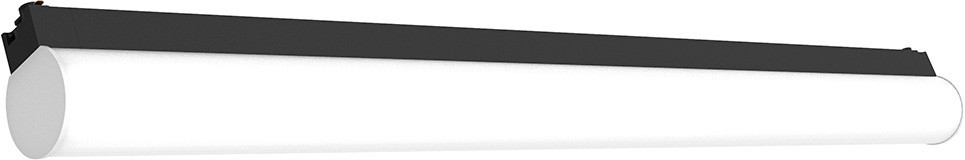 Трековый светильник 48579 Feron