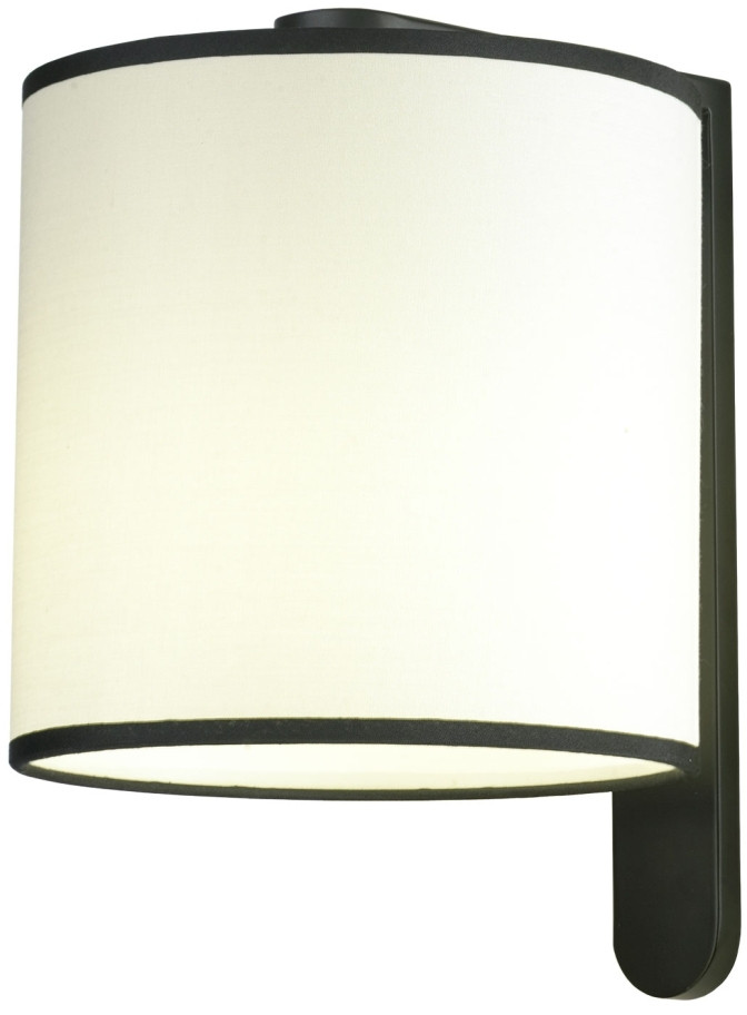 Бра Cozy LSP-8813 Lussole