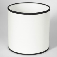 Бра Cozy LSP-8813 Lussole