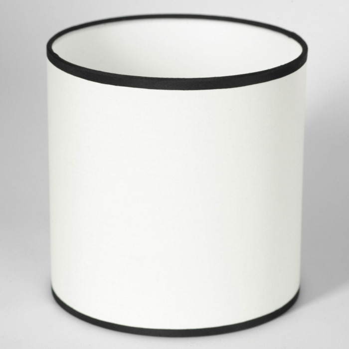 Бра Cozy LSP-8813 Lussole