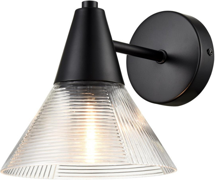 Бра Corne 6595/1W Lumion