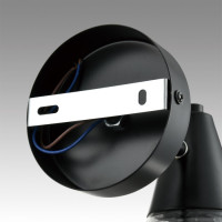 Бра Corne 6595/1W Lumion Бра Corne 6595/1W Lumion