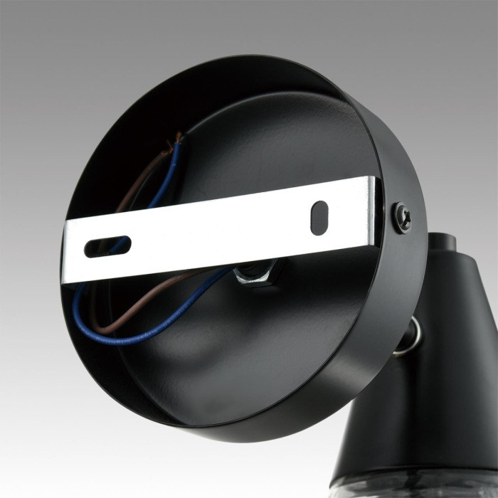 Бра Corne 6595/1W Lumion