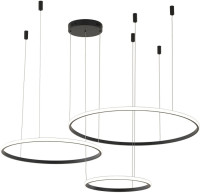 Подвесной светильник Ringolight ZRS.33321.75F Zortes