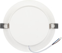 Точечный светильник LED 17-15-4K ЭРА Точечный светильник LED 17-15-4K ЭРА