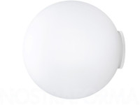 Настенно-потолочный светильник Lumi F07G3101 Fabbian