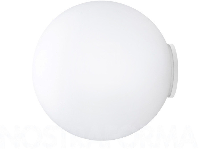 Настенно-потолочный светильник Lumi F07G3101 Fabbian