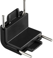 Соединитель Easy 135271 Novotech