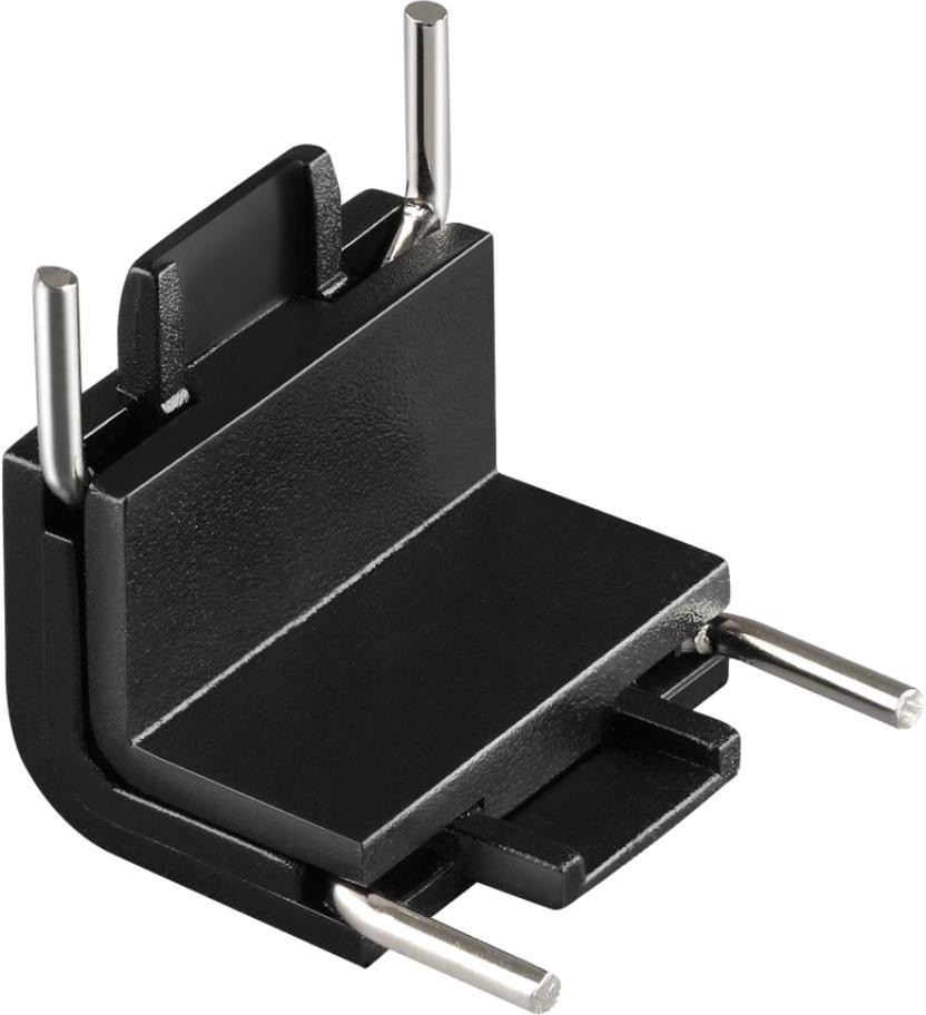 Соединитель Easy 135271 Novotech