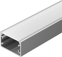 Профиль для светодиодной ленты PLS-LOCK 044805 Arlight