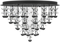 Подвесной светильник PIANOPOLI 2 390278 Eglo