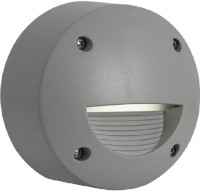 Подсветка для лестниц и ступеней Leti 2S4.000.000.LYG1L Fumagalli