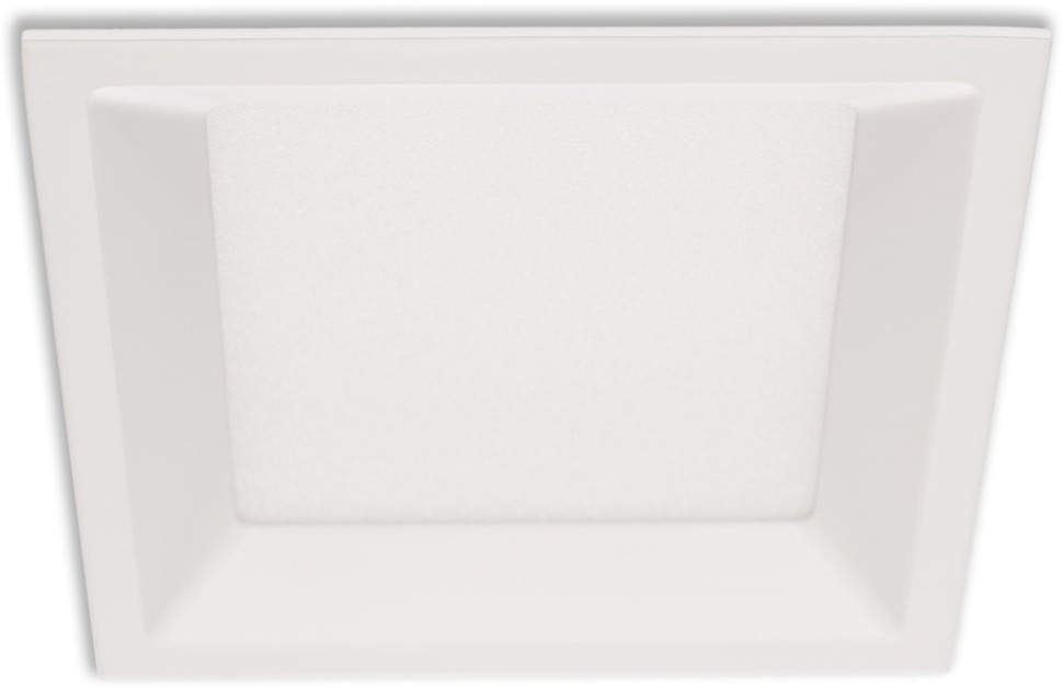 Точечный светильник Ingrid 3322.LDF9016/9W/6K APL LED