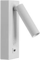 Спот Стаут 702022401 De City