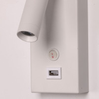 Спот Стаут 702022401 De City