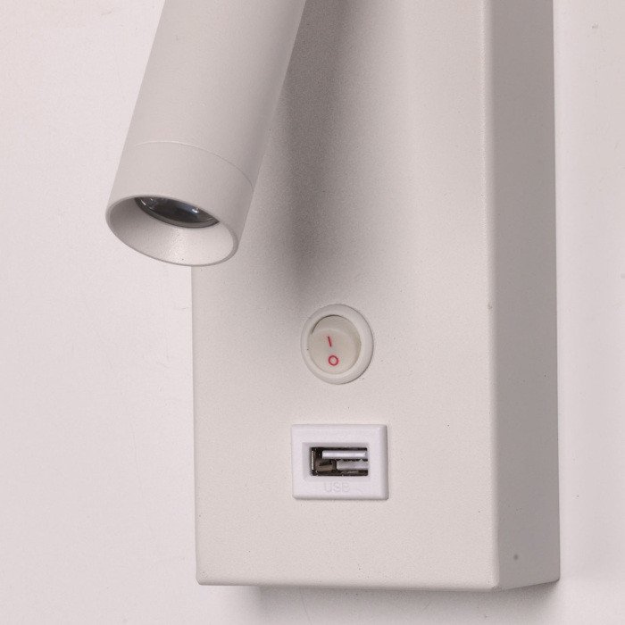 Спот Стаут 702022401 De City