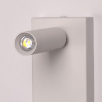 Спот Стаут 702022401 De City