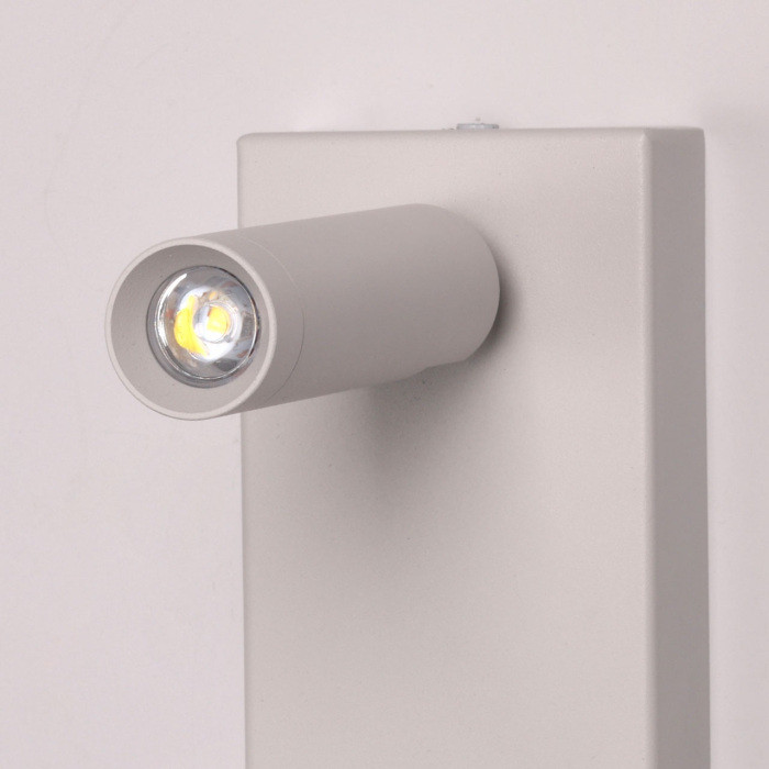 Спот Стаут 702022401 De City