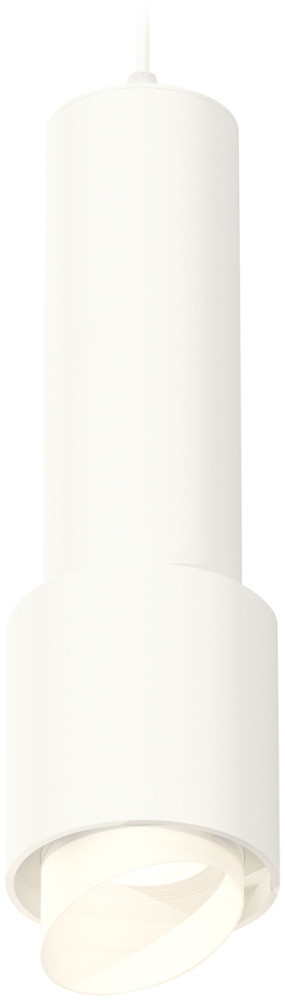 Подвесной светильник Techno Spot XP7722011 Ambrella