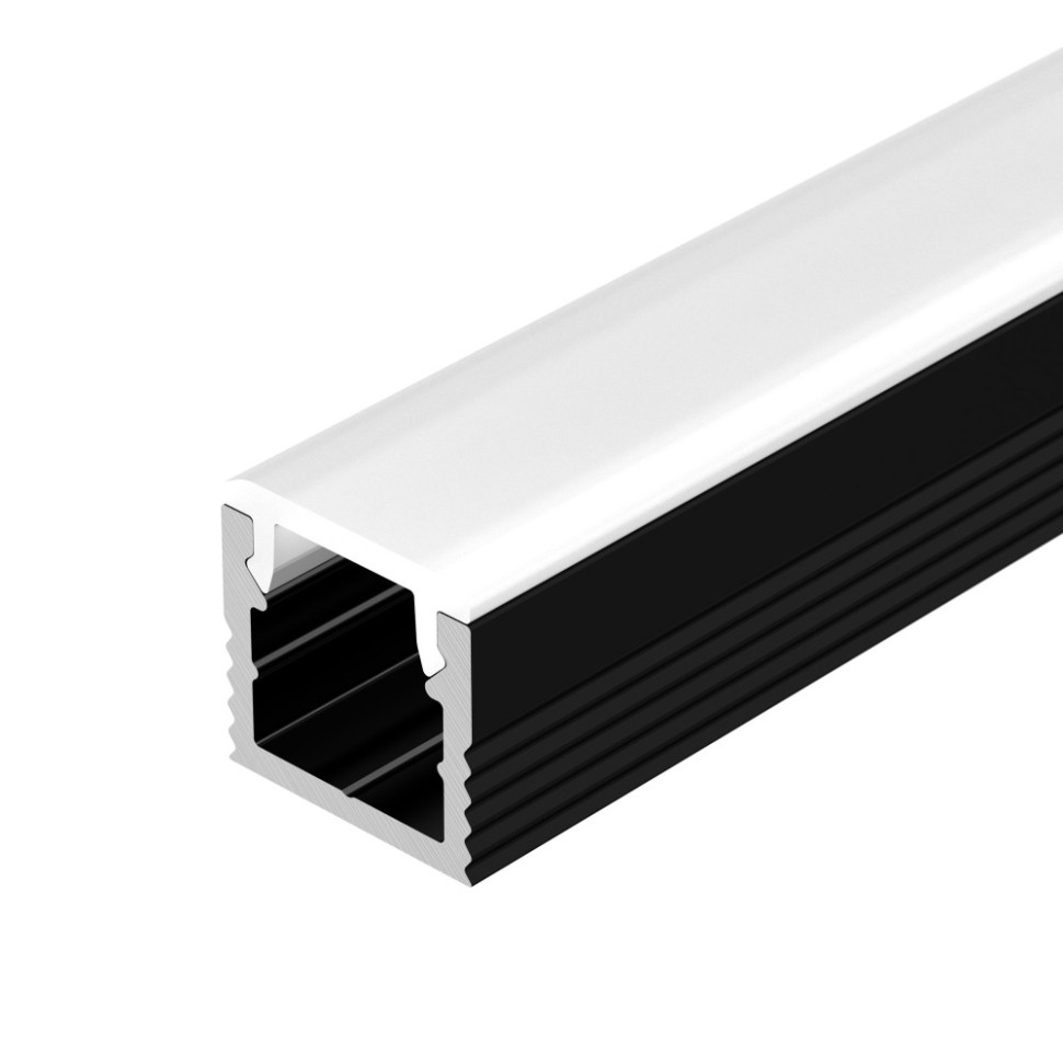 Профиль для светодиодной ленты SL-MINI 049018 Arlight