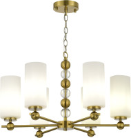 Подвесная люстра SL2003 SL2003.303.06 ST Luce