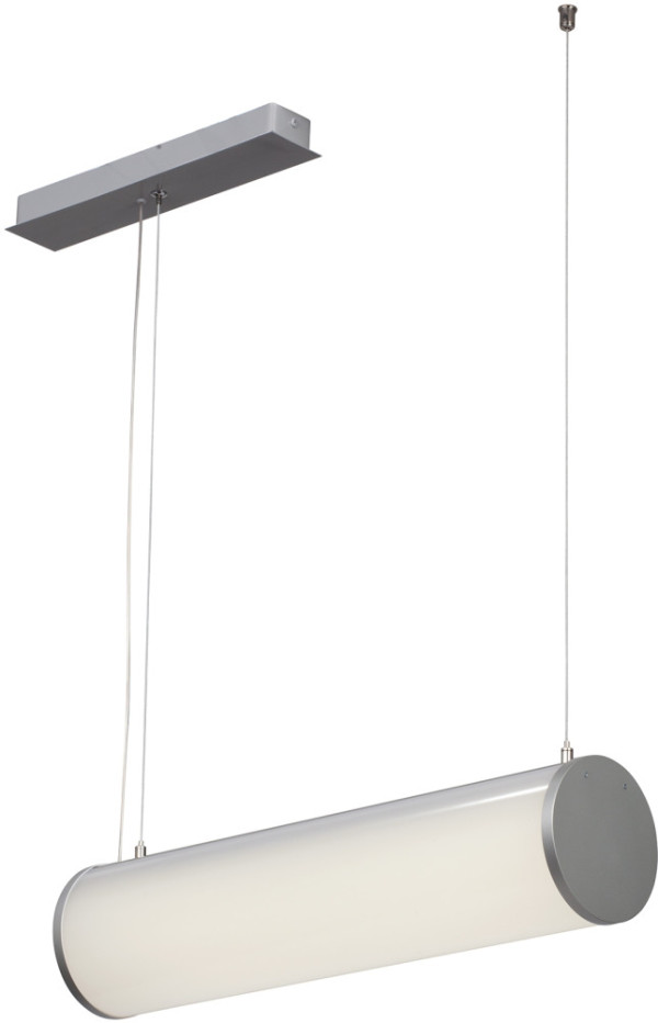 Подвесной светильник Бриг 12 CB-C0401062 Светон