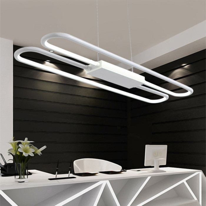 Подвесной светильник Style V2420-PL Moderli