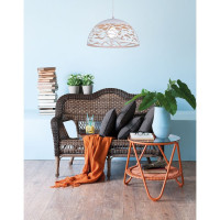 Подвесной светильник Nido A3816SP-1WH Arte Lamp Подвесной светильник Nido A3816SP-1WH Arte Lamp