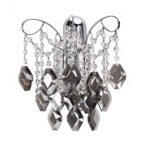 Бра De Markt City Бриз 111025602 Бра De Markt City Бриз 111025602