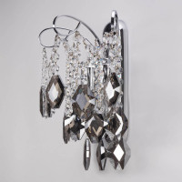 Бра De Markt City Бриз 111025602 Бра De Markt City Бриз 111025602