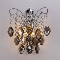 Бра De Markt City Бриз 111025602 Бра De Markt City Бриз 111025602