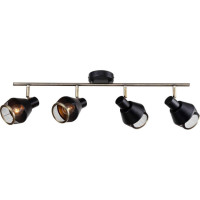 Спот Vekta 2022/02/04C Stilfort