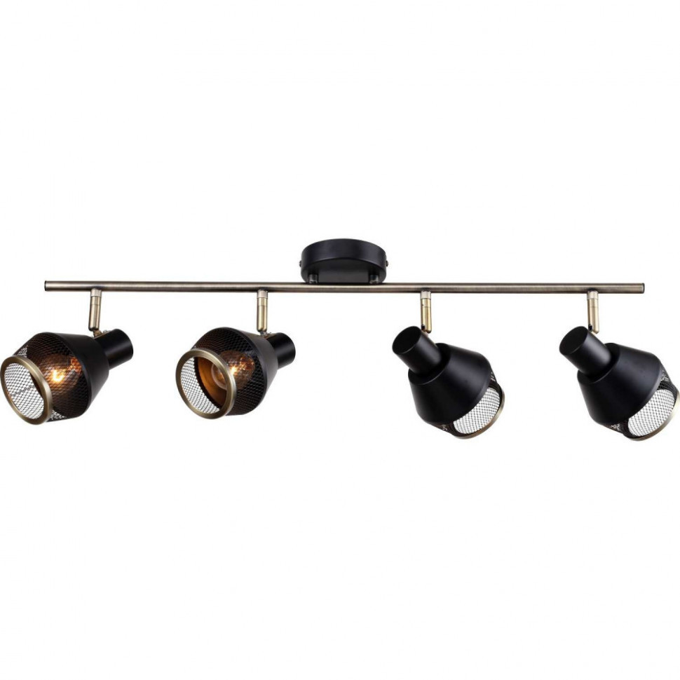 Спот Vekta 2022/02/04C Stilfort