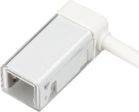 Коннектор  028061 Arlight