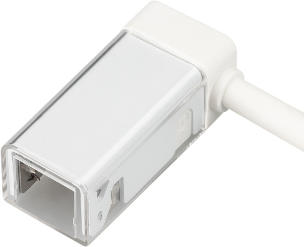 Коннектор  028061 Arlight