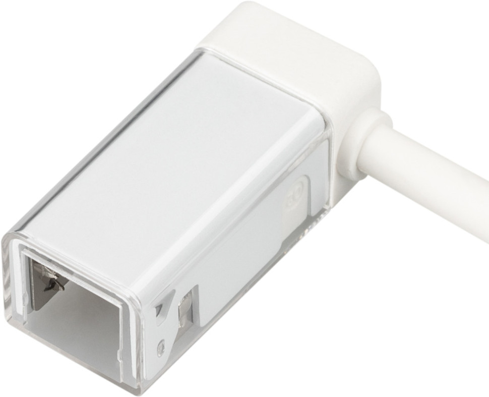 Коннектор  028061 Arlight