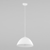 Подвесной светильник Faro 3192 Faro TK Lighting